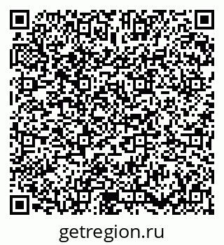 79673006733