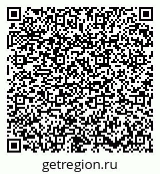 79673006736