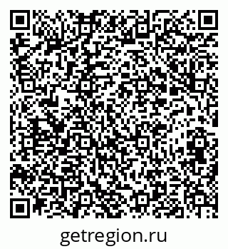 79673006739