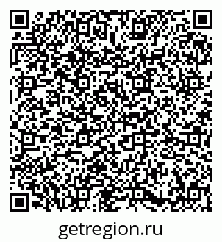 79673006740