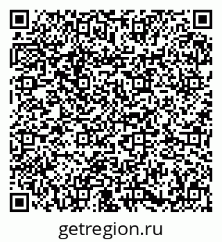 79673006742
