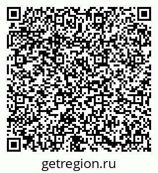 79673006743