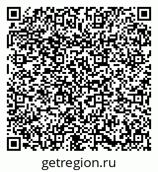 79673006746