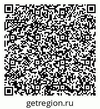 79673006747