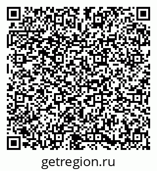 79673006748