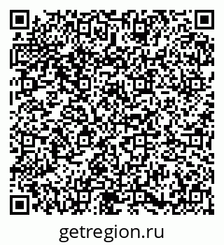 79673006749