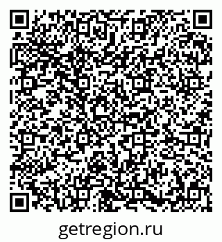 79673006750