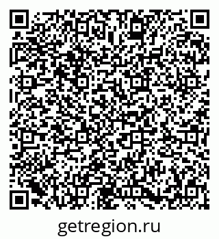 79673006752