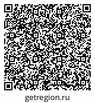 79673006755
