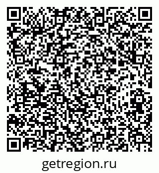 79673006756