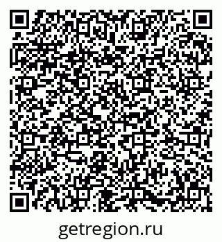 79673006757