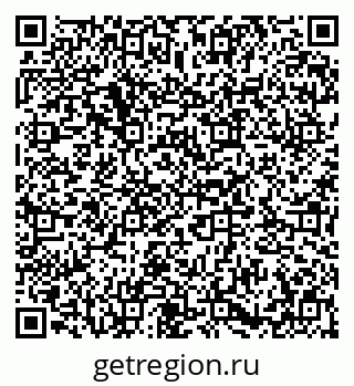 79673006759