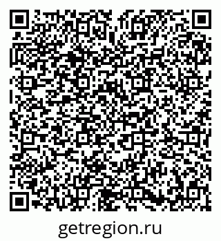 79673006760