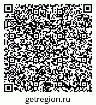 79673006762