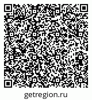 79673006763