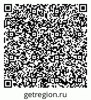 79673006764
