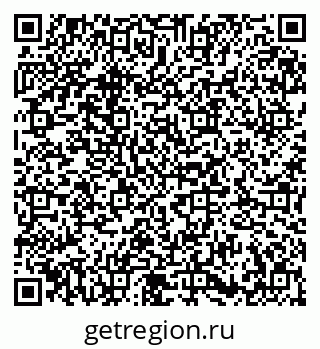 79673006765