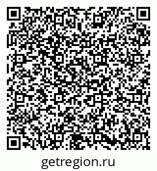 79673006766