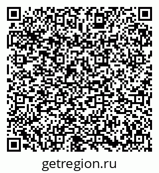 79673006767