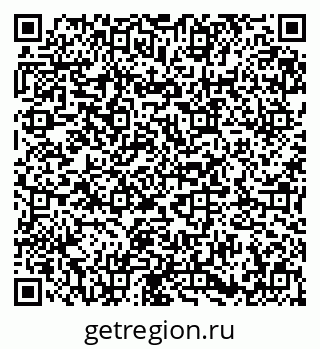 79673006768
