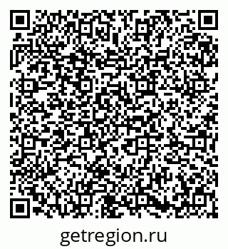 79673006769