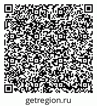 79673006771