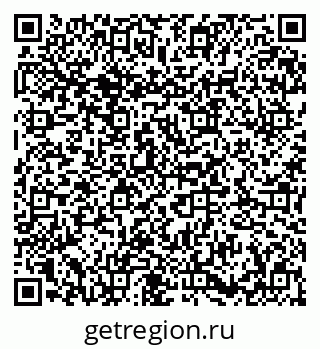 79673006772