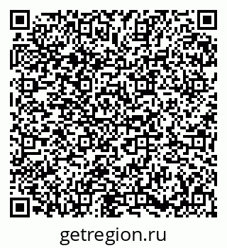 79673006773