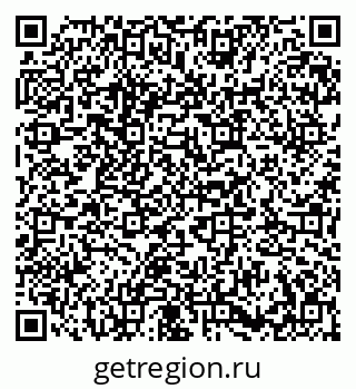 79673006775