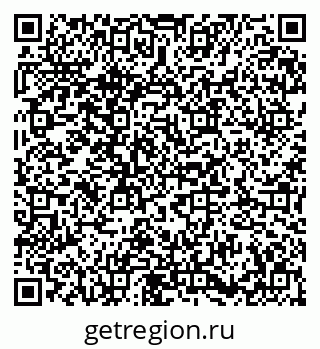79673006777