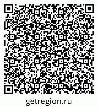 79673006778