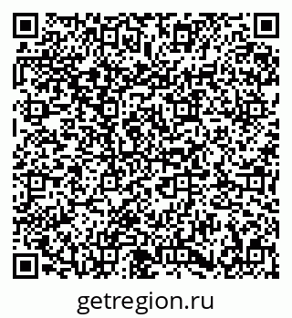 79673006780