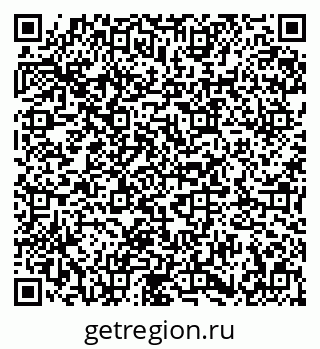 79673006781