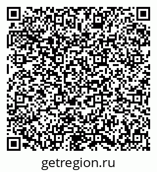79673006782