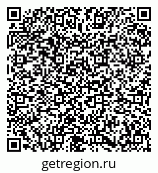 79673006787