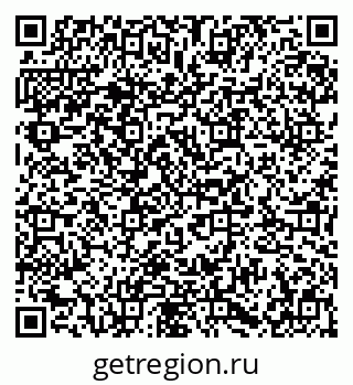 79673006788
