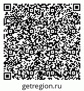79673006789