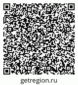 79673006790