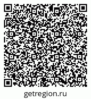 79673006791