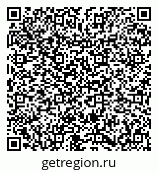 79673006792