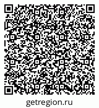 79673006793