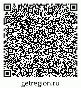 79673006794