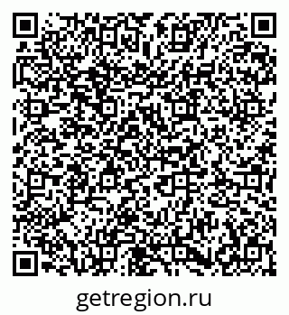 79673006796