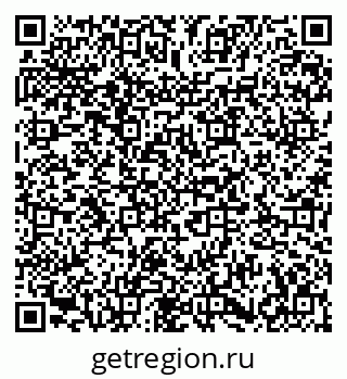 79673006797