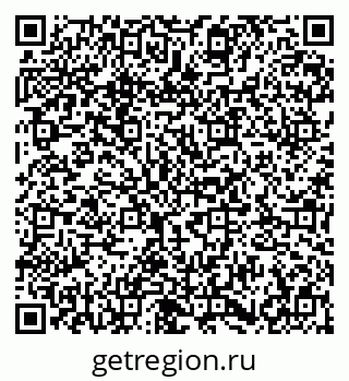 79673006798