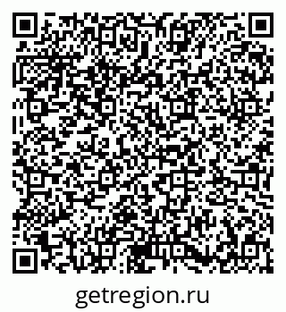 79673006800