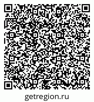 79673006803