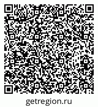 79673006804