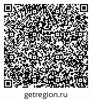 79673006805