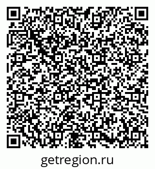 79673006806